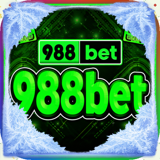 988bet — mitra unggulan