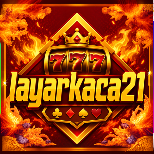 layarkaca21 — galeri pratinjau - APK Resmi