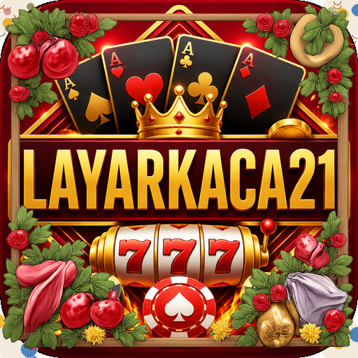 layarkaca21 — galeri pratinjau Resmi APK
